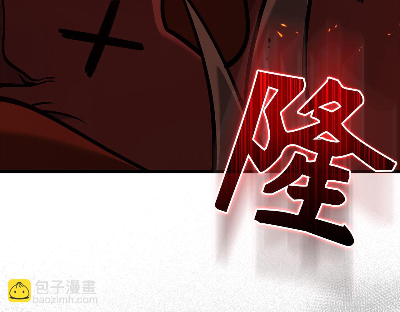 第89话 卡尔玛(1/5)-第90话