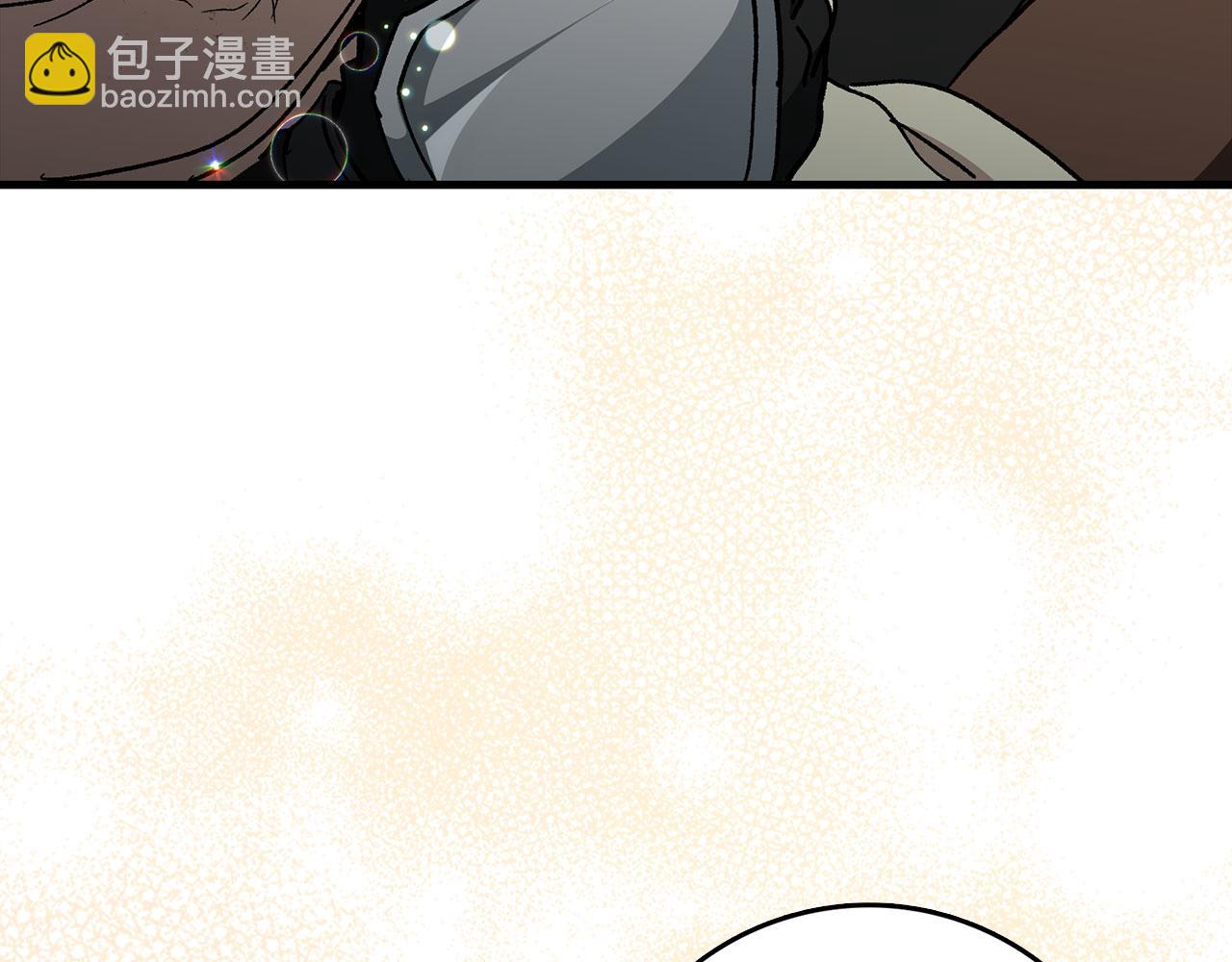 第91话 突破！双杀星座(1/5)-第92话