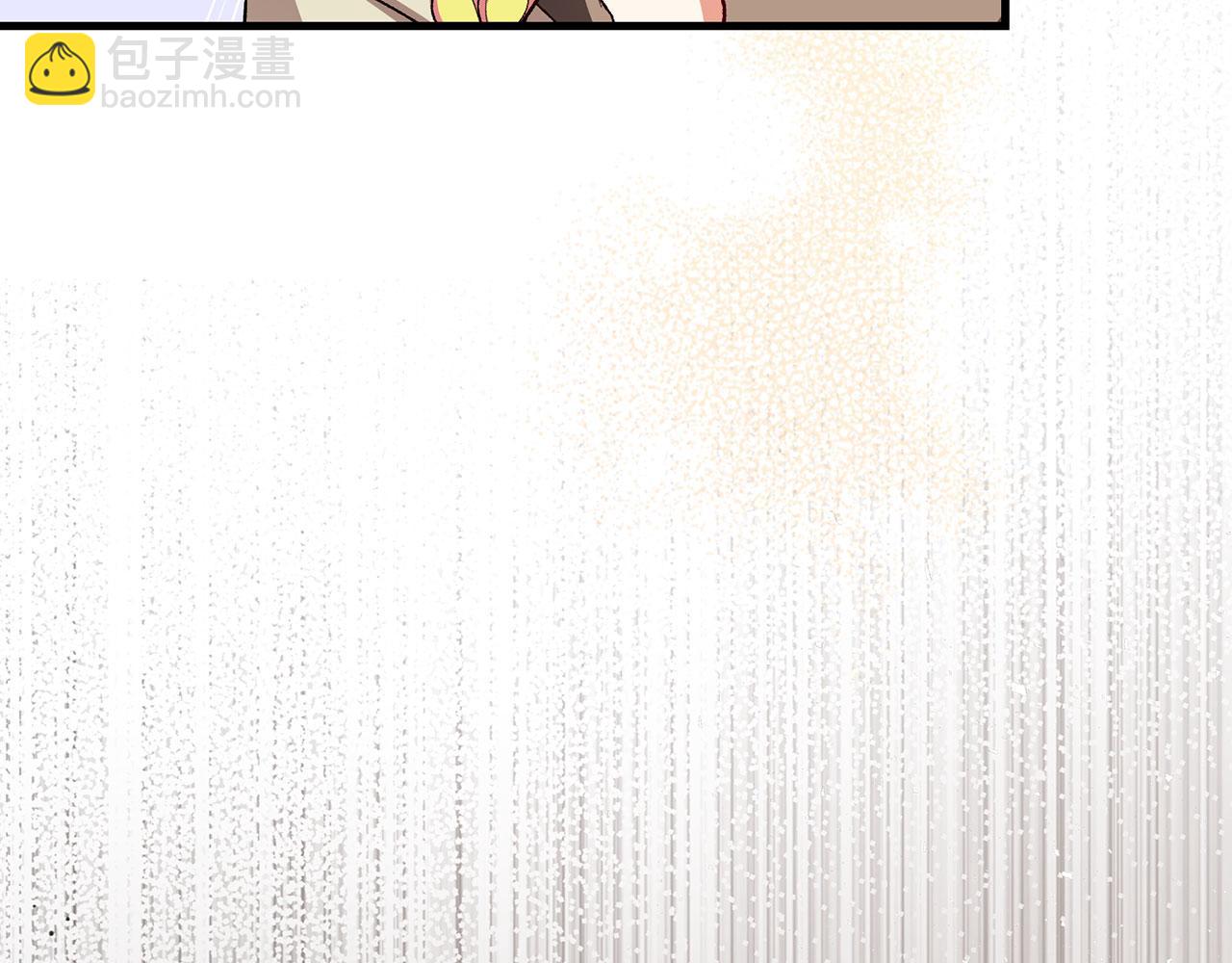 第91话 突破！双杀星座(1/5)-第92话