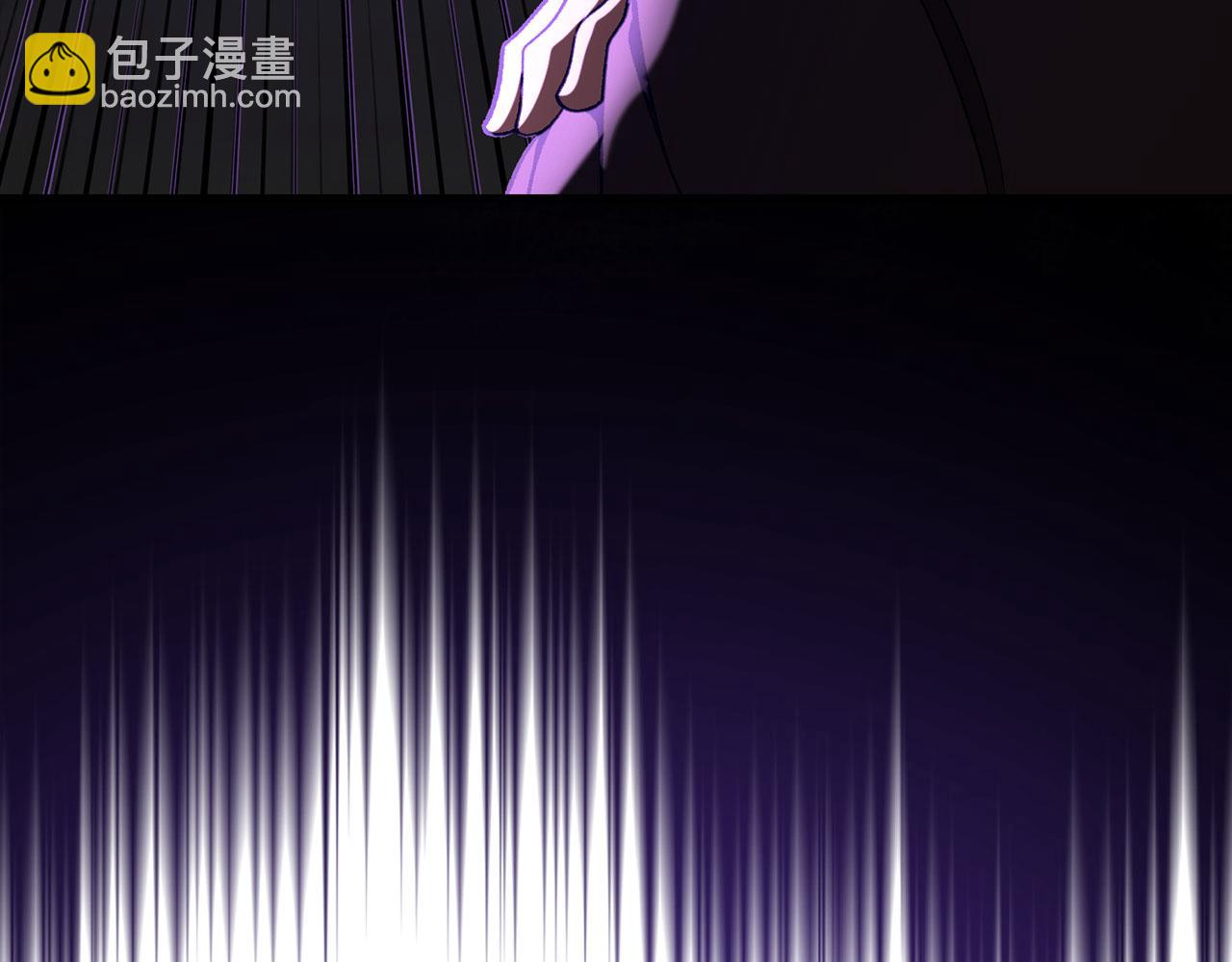 第91话 突破！双杀星座(1/5)-第92话