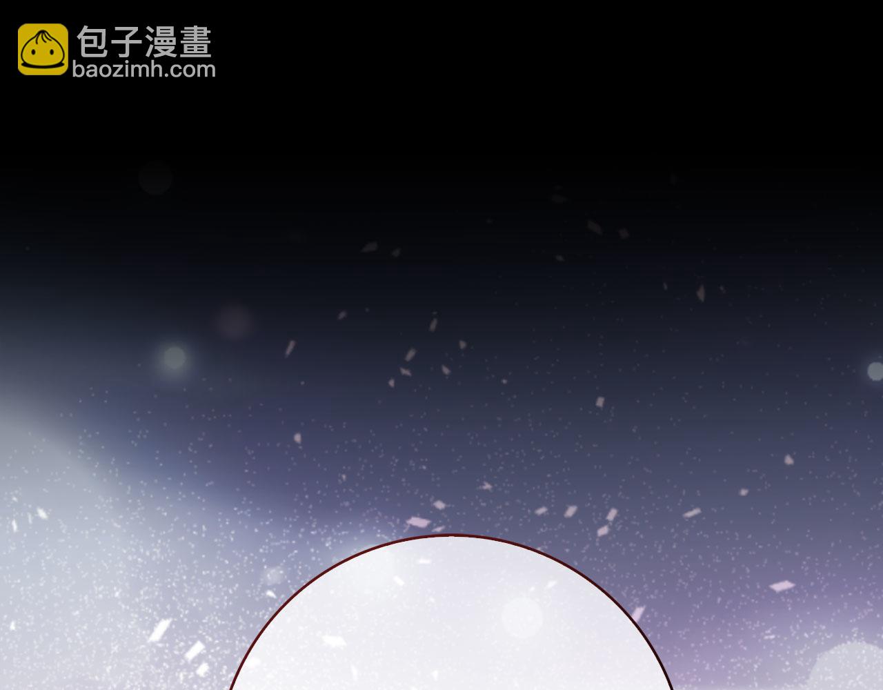 第91话 突破！双杀星座(1/5)-第92话