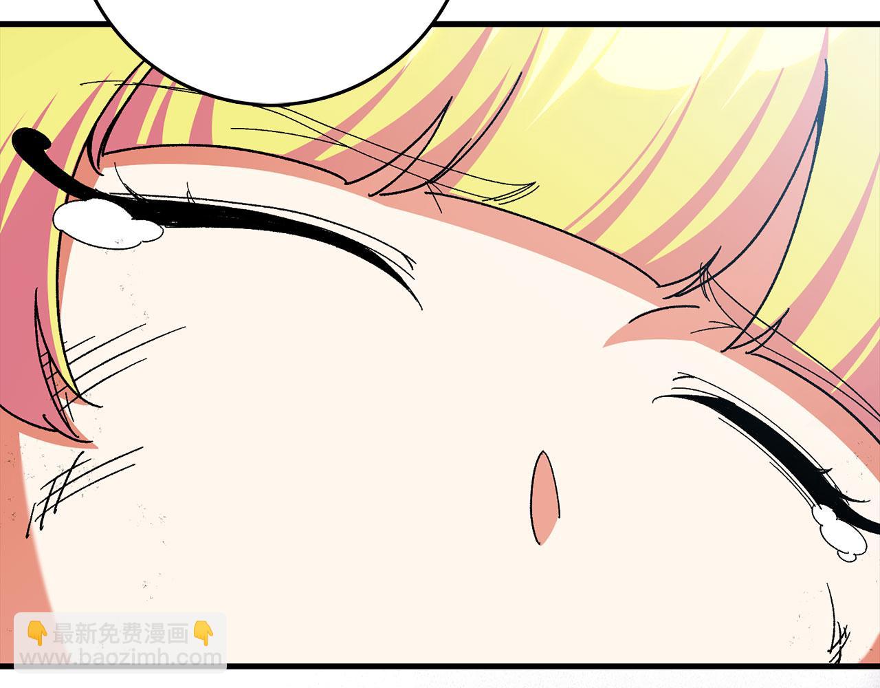 第91话 突破！双杀星座(1/5)-第92话