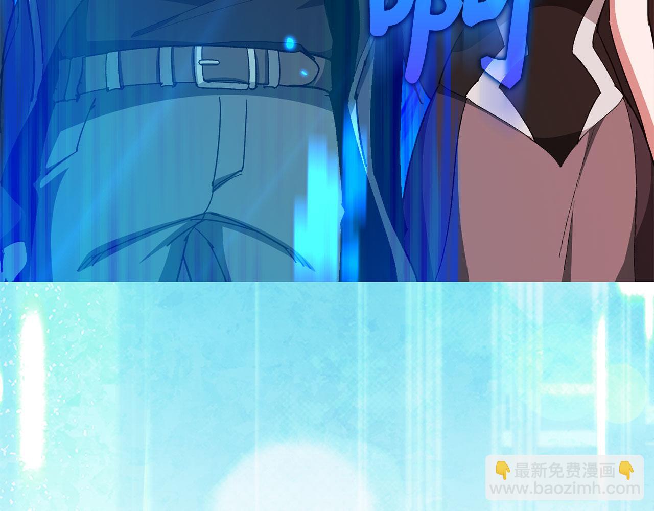 第93话 霸主咕咕！(1/5)-第94话