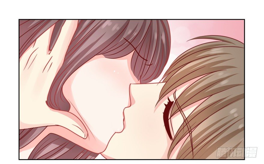 他要的谢礼（下）-第18话