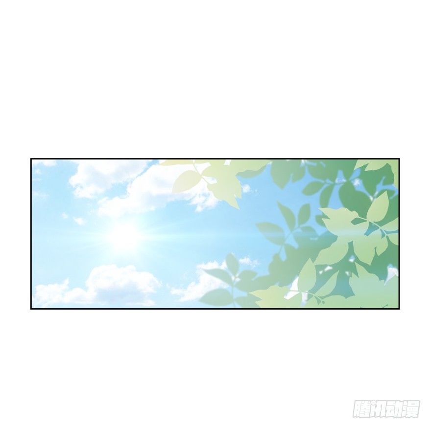 动摇（三）(1/2)-第28话