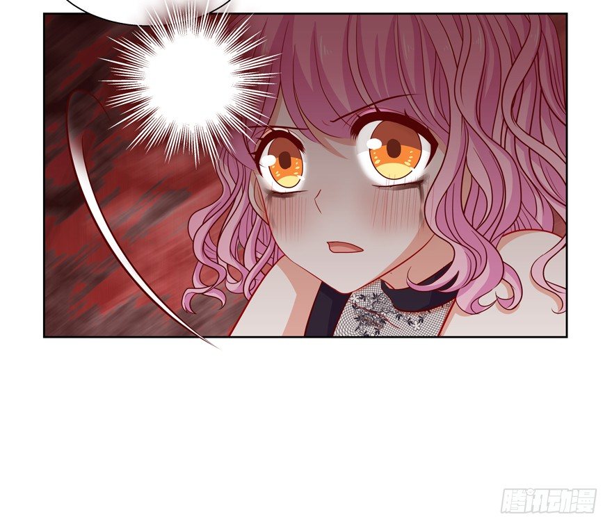放不下心(1/2)-第34话