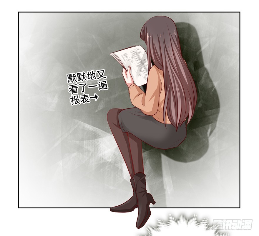 神经病啊(1/2)-第54话