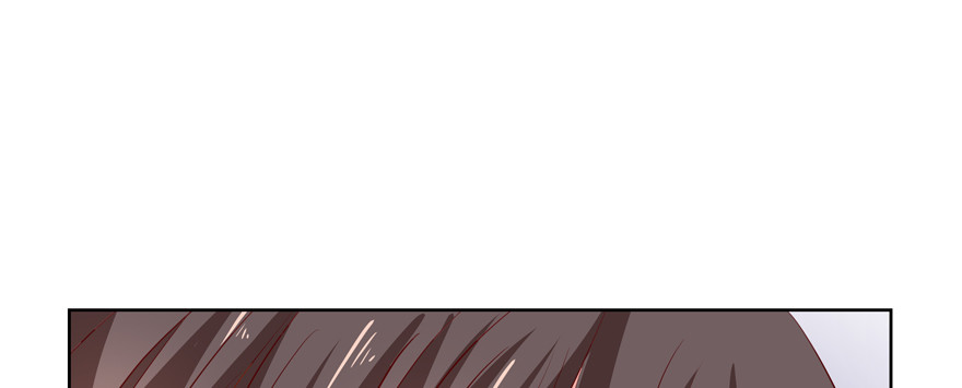 心寒(1/3)-第56话