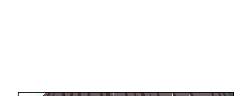 心寒(1/3)-第56话