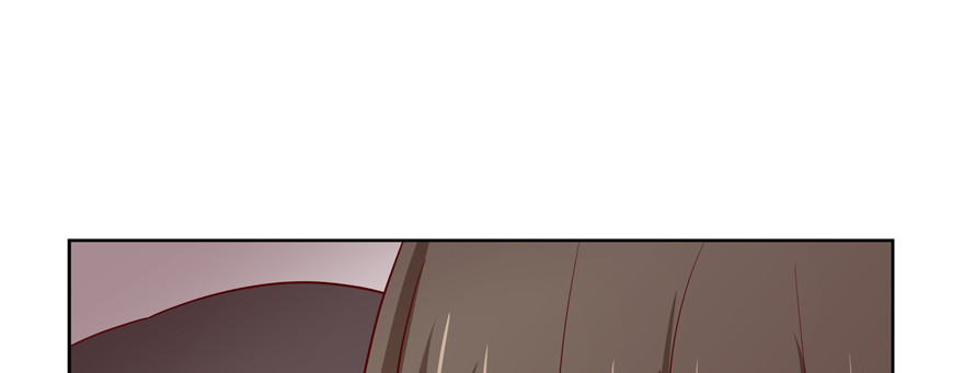 没用(1/3)-第58话