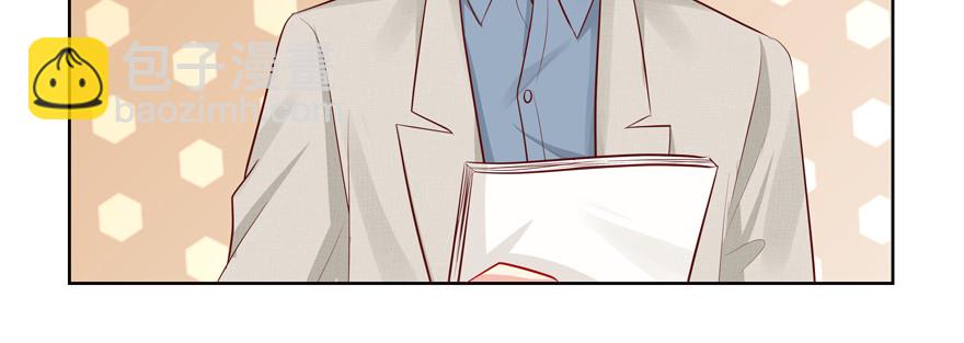 我了解他&mdash;&mdash;(1/2)-第64话