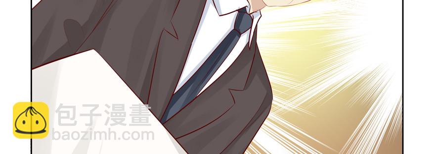 我了解他&mdash;&mdash;(1/2)-第64话