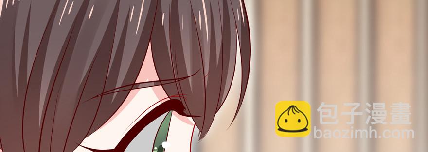 我了解他&mdash;&mdash;(1/2)-第64话