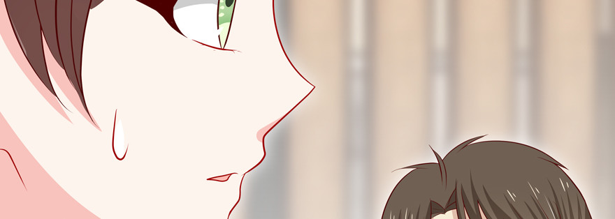 我了解他&mdash;&mdash;(1/2)-第64话
