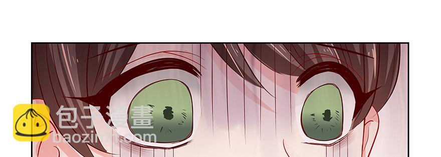 再一次重逢(1/2)-第66话