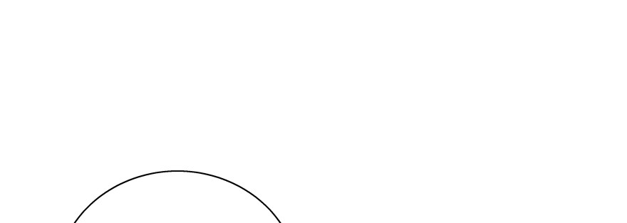 你可沒有这种智商(1/2)-第68话