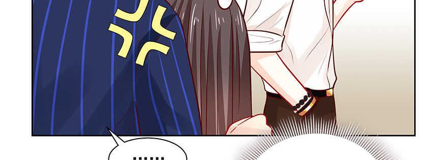 谁闹别扭了(1/2)-第74话