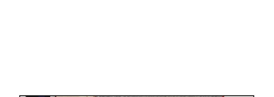 有故事的人？(1/2)-第78话