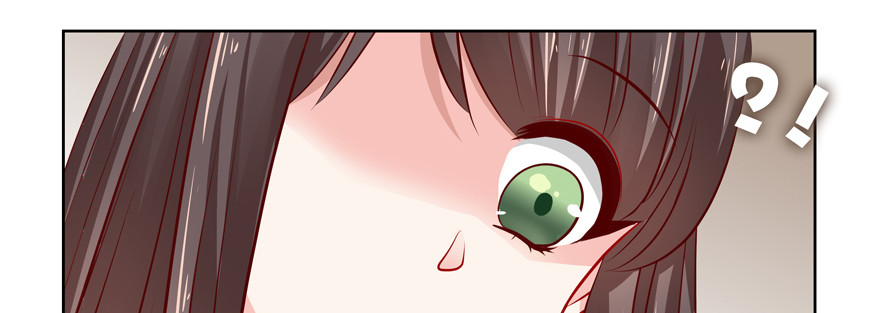 有故事的人？(1/2)-第78话