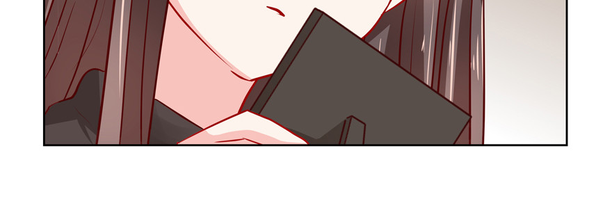 有故事的人？(1/2)-第78话