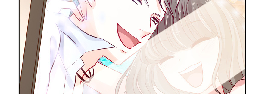 有故事的人？(1/2)-第78话