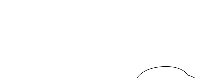 睡不着了嘛(1/2)-第80话
