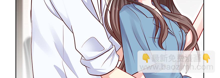 你就是这样的人(1/2)-第82话