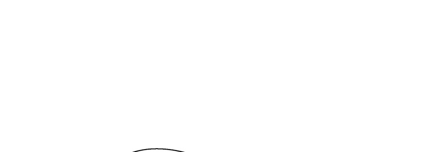 见证(1/3)-第84话