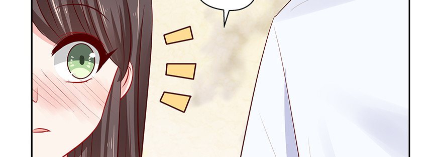 见证(1/3)-第84话