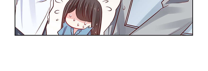 见证(1/3)-第84话