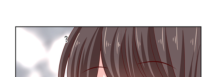 见证(1/3)-第84话