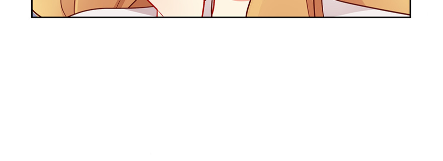 尴尬(1/2)-第86话