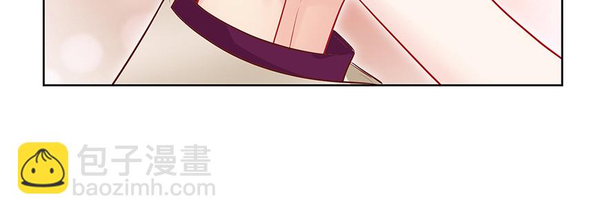一定要这样吗(1/2)-第88话