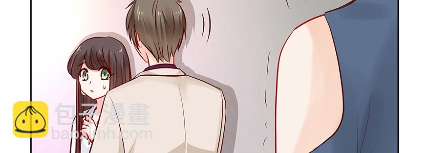 点点滴滴(1/2)-第92话