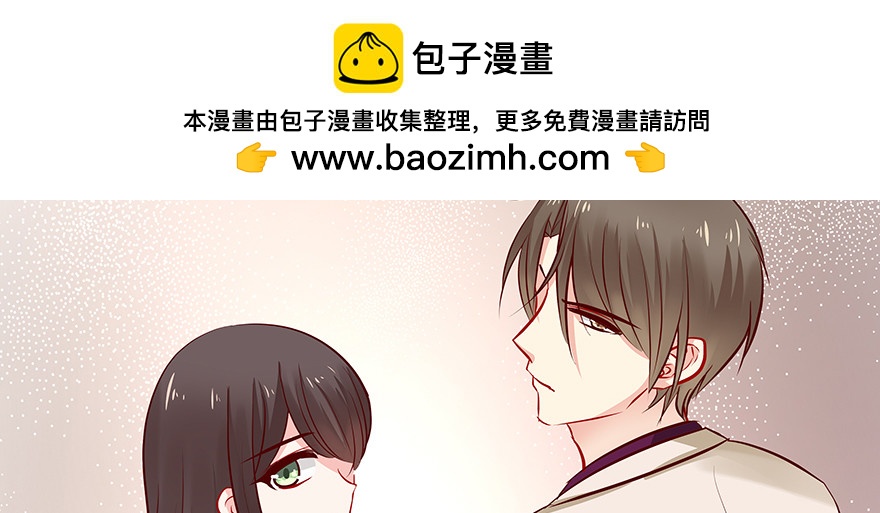 点点滴滴(1/2)-第92话
