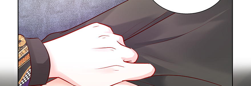 聪明反被聪明误(1/3)-第96话