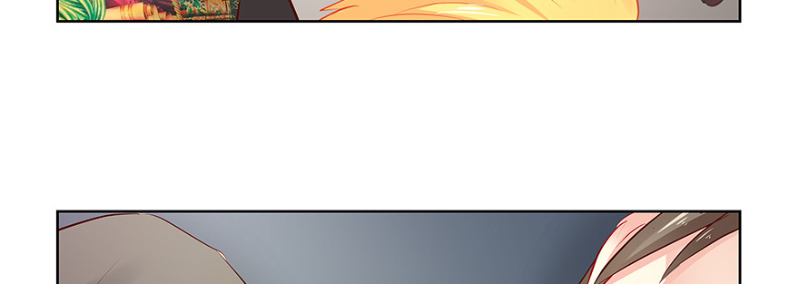 聪明反被聪明误(1/3)-第96话