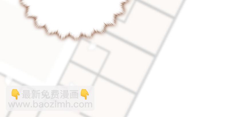 前后夹击？(1/2)-第106话