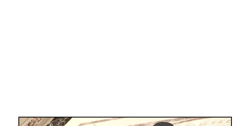 前后夹击？(1/2)-第106话