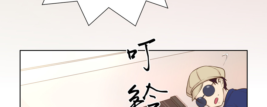 前后夹击？(1/2)-第106话