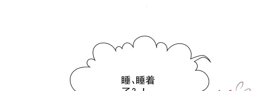 生日(1/2)-第120话