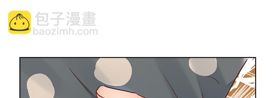只有我才能&mdash;&mdash;(1/2)-第126话