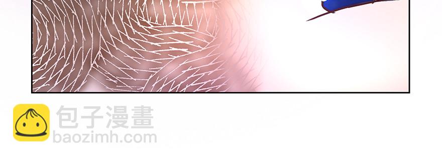 你不配！（上）(1/2)-第128话