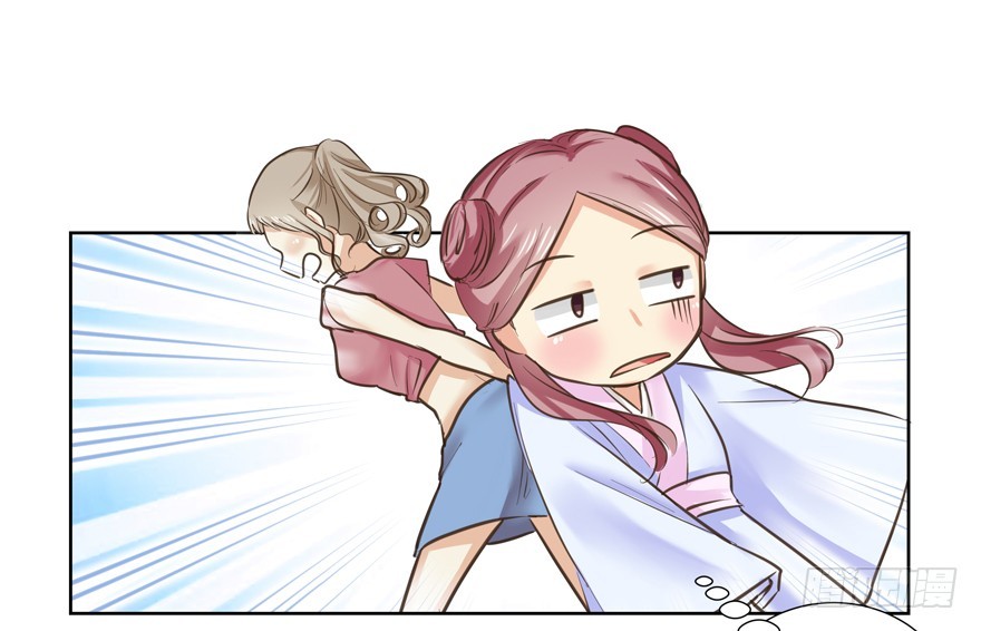 雪藏？！(1/2)-第76话