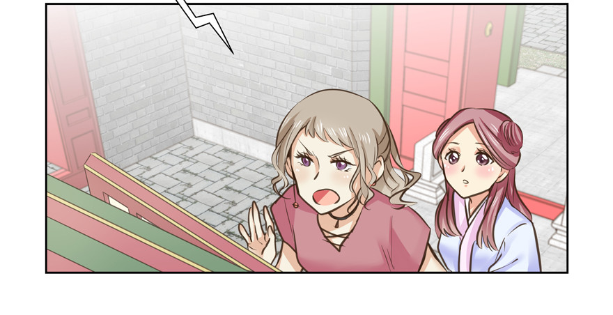 雪藏？！(1/2)-第76话