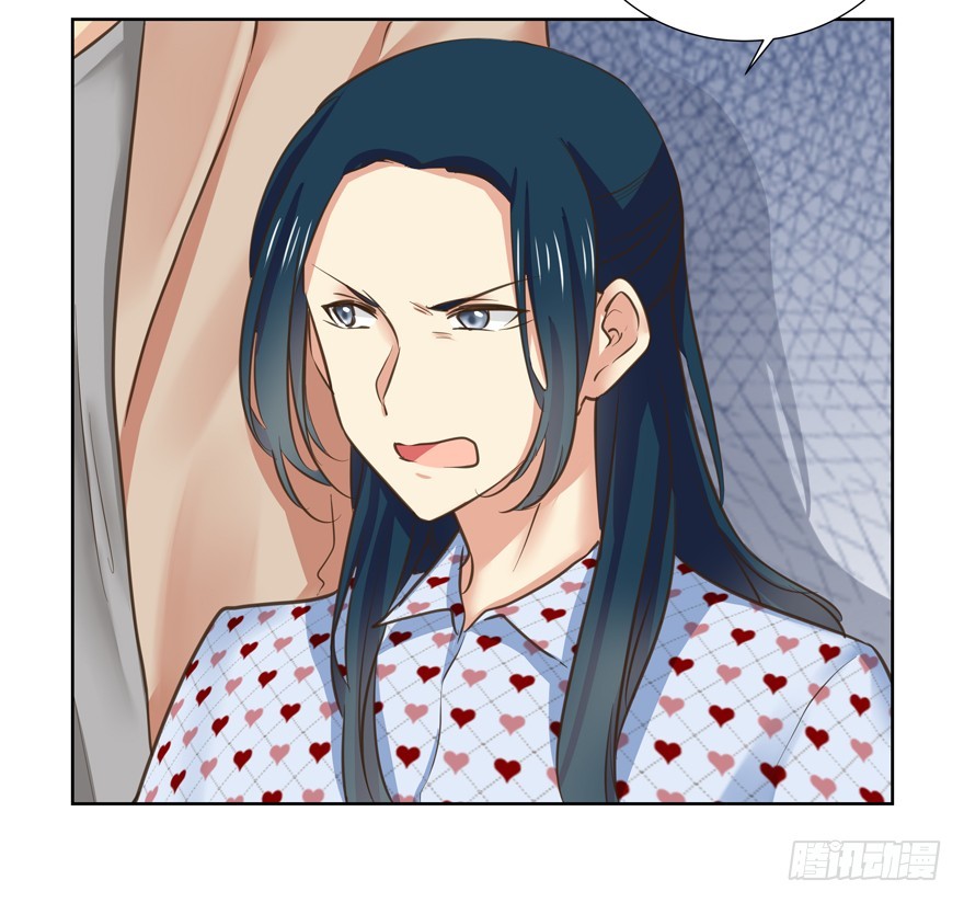 雪藏？！(1/2)-第76话