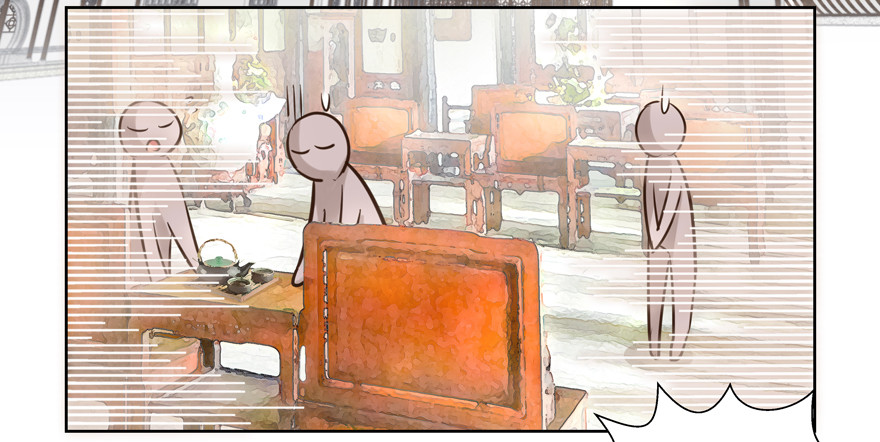 拒绝？！(1/2)-第86话