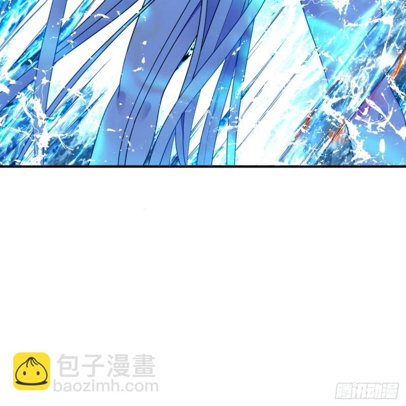 🍔炼气练了三千年 126回 我有真元啦！ 第41页