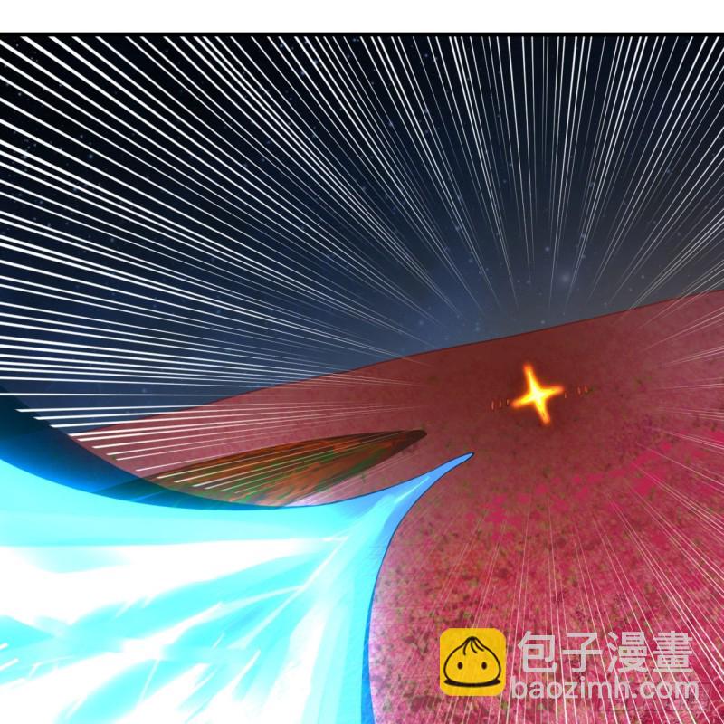 🍔炼气练了三千年 155回 我们夫妻可是两情相悦 第31页