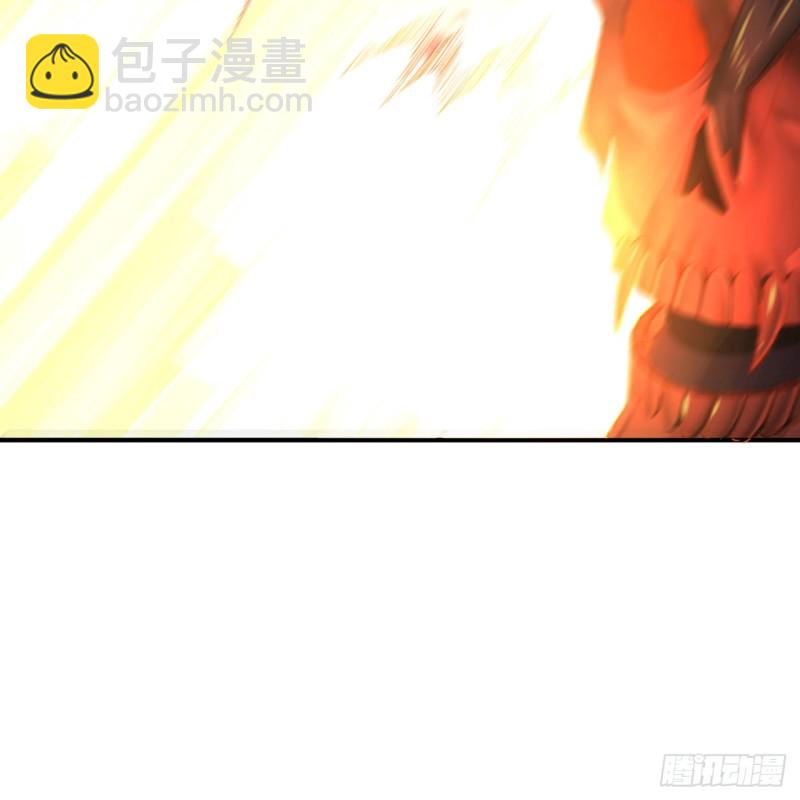 🍔炼气练了三千年 159回 你们差的太远 第40页